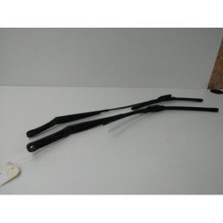 Bras Essuie Glace Avant Volkswagen Polo 5 Phase 2